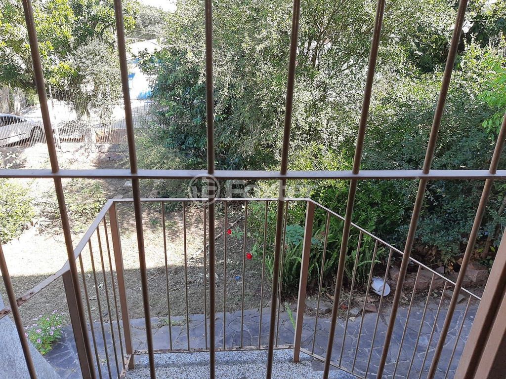 casa sobrado para comprar em Marcelino de Figueiredo, 887 - foto 27