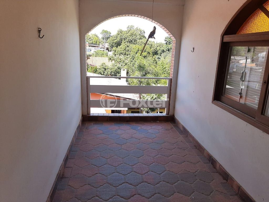 casa sobrado para comprar em Marcelino de Figueiredo, 887 - foto 17