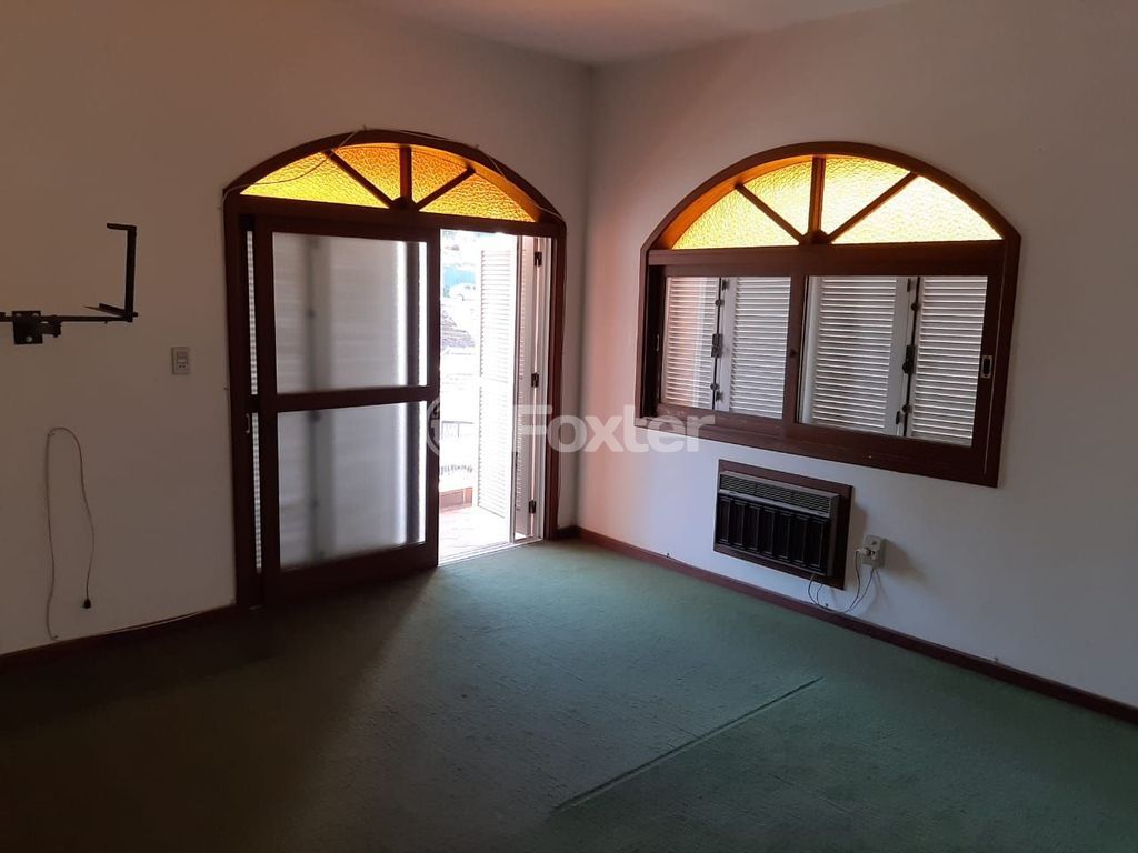 casa sobrado para comprar em Marcelino de Figueiredo, 887 - foto 13