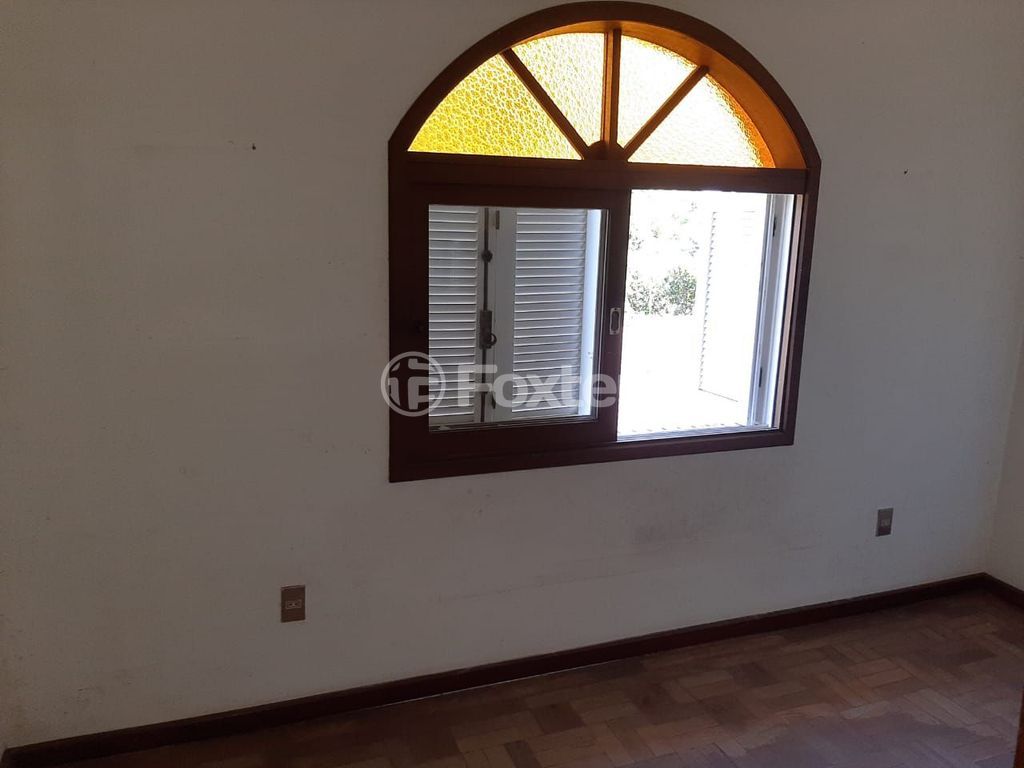 casa sobrado para comprar em Marcelino de Figueiredo, 887 - foto 9