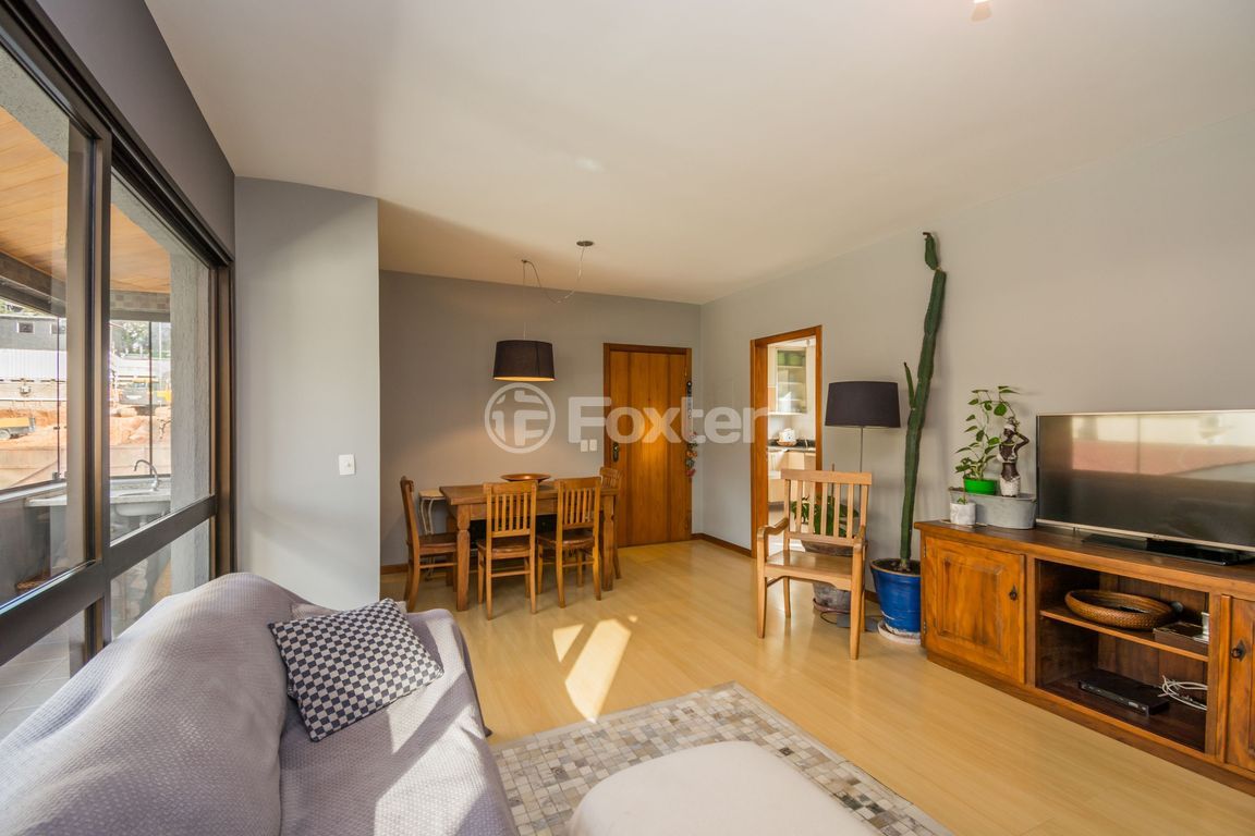 Apartamento para comprar em João Obino, 445 - foto 12