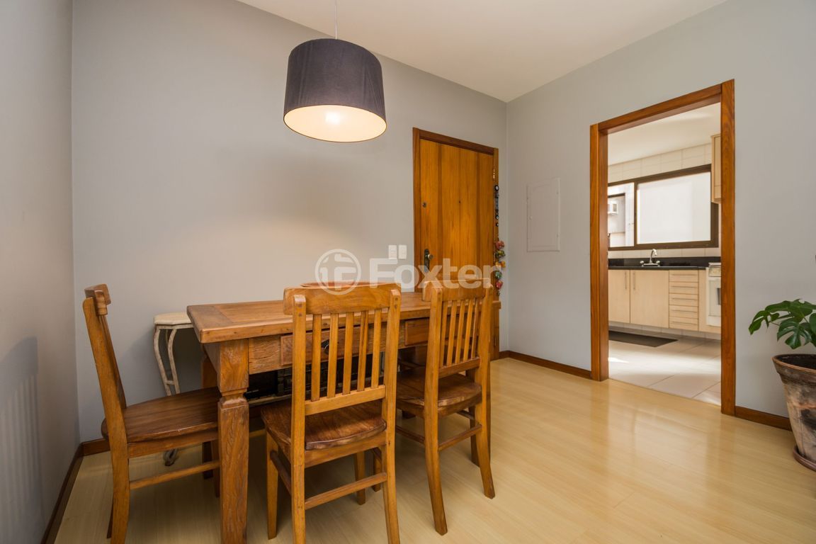 Apartamento para comprar em João Obino, 445 - foto 13