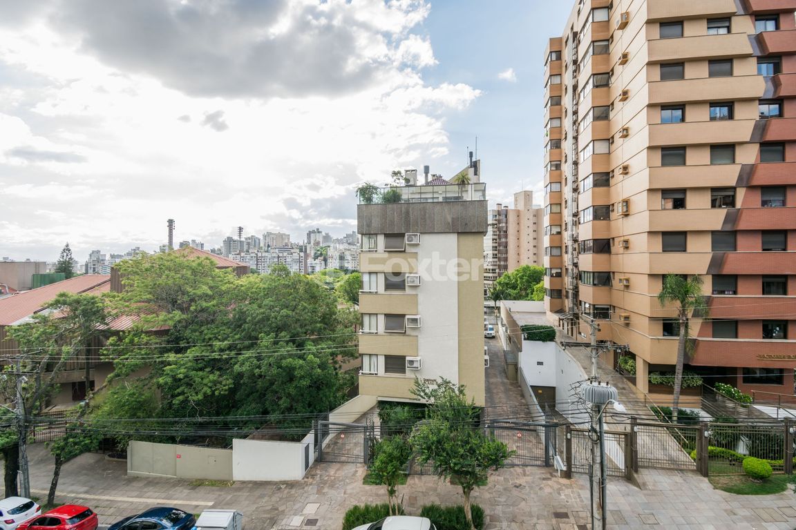 Apartamento para comprar em João Obino, 445 - foto 14