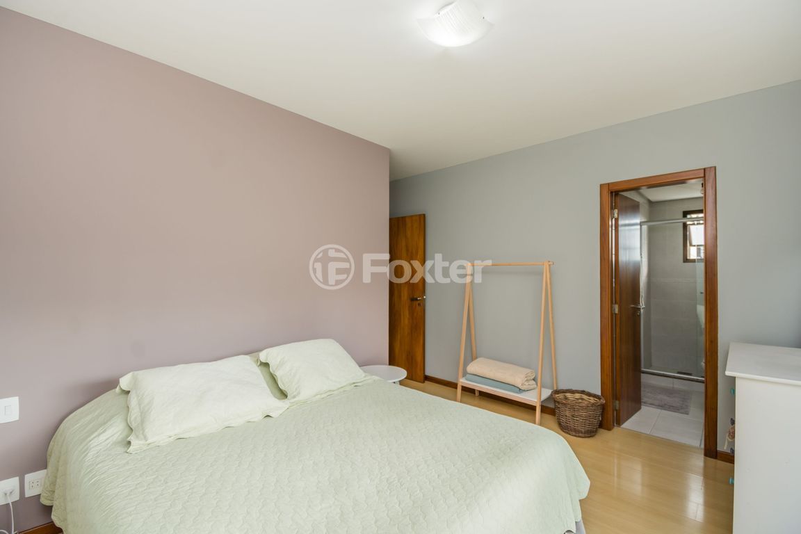 Apartamento para comprar em João Obino, 445 - foto 17