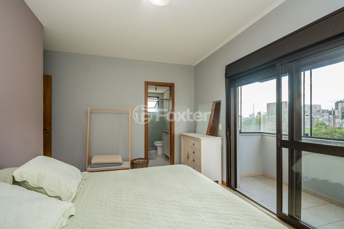 Apartamento para comprar em João Obino, 445 - foto 18