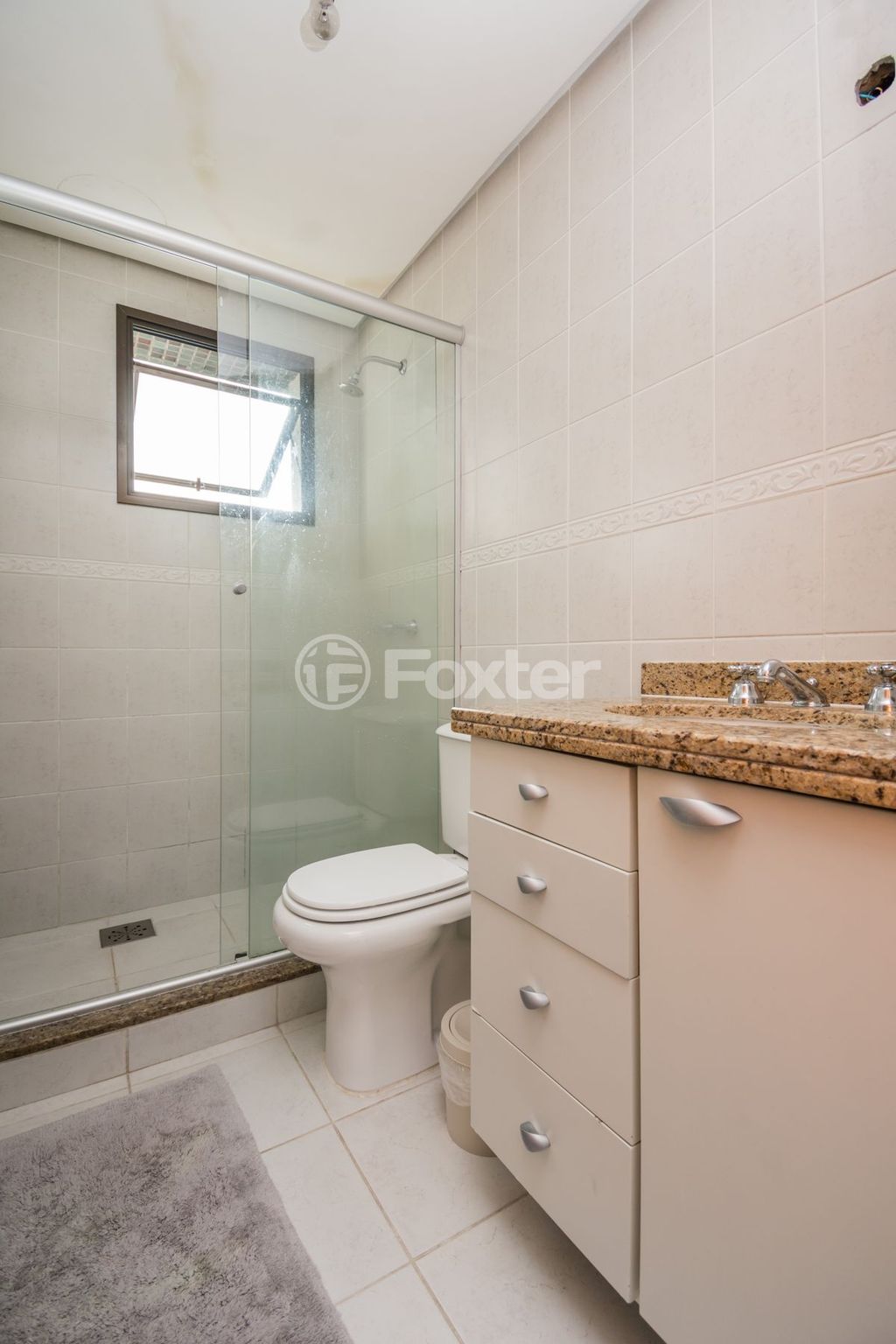 Apartamento para comprar em João Obino, 445 - foto 19