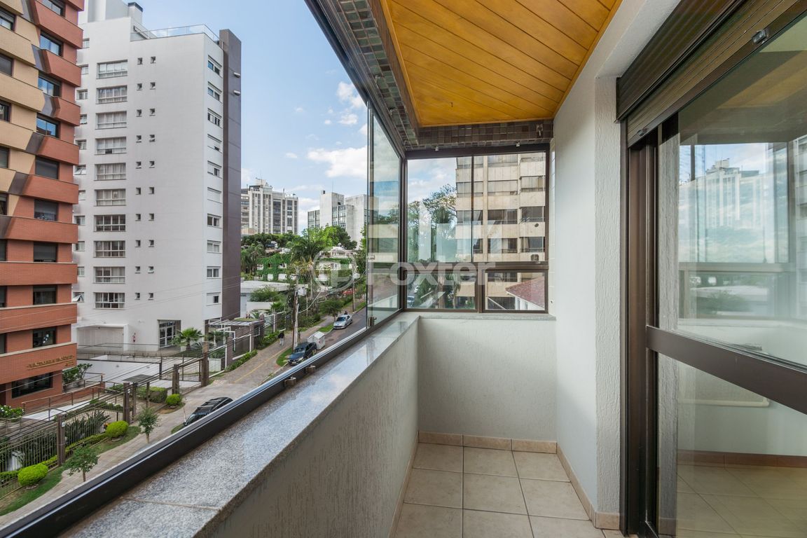 Foto do Anuncio
