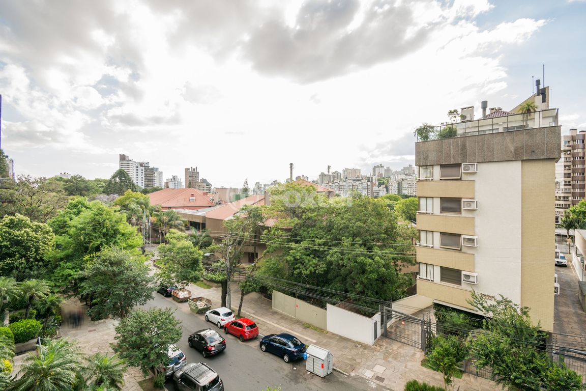 Apartamento para comprar em João Obino, 445 - foto 22