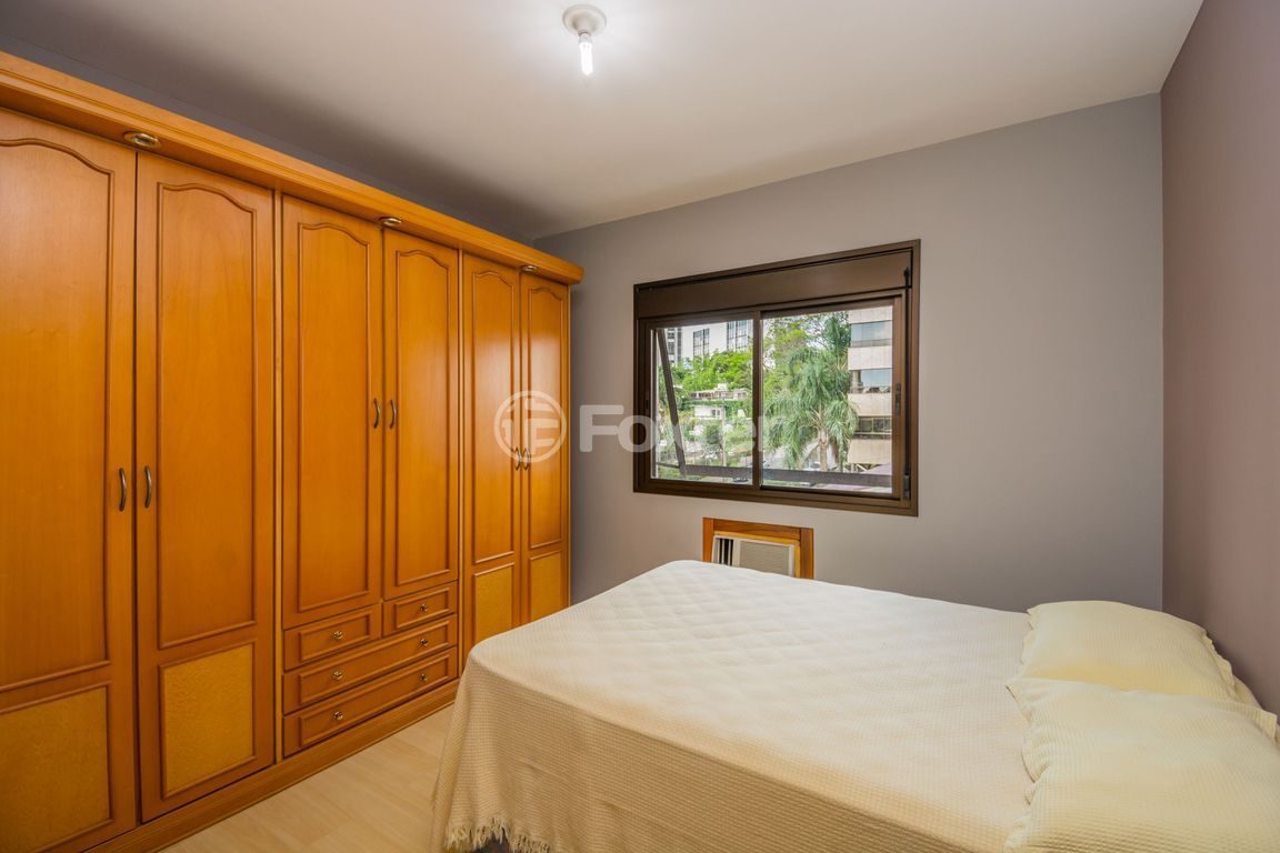 Apartamento para comprar em João Obino, 445 - foto 23