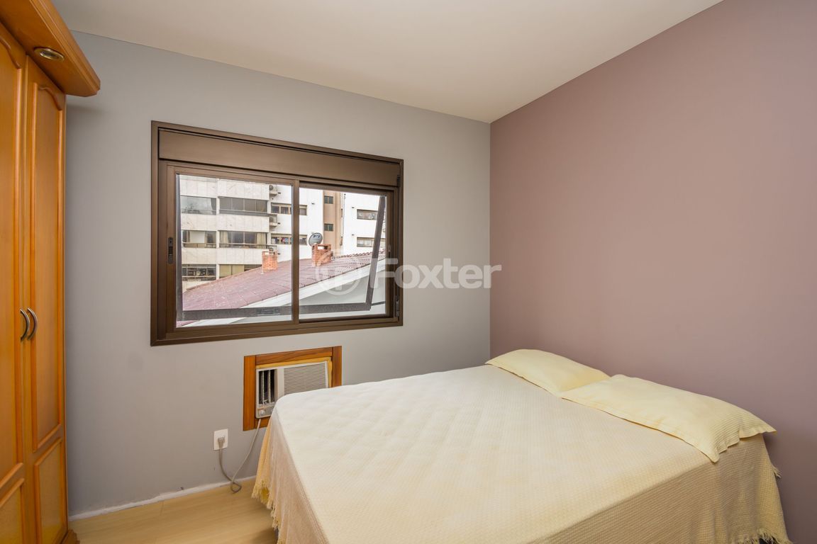 Apartamento para comprar em João Obino, 445 - foto 24