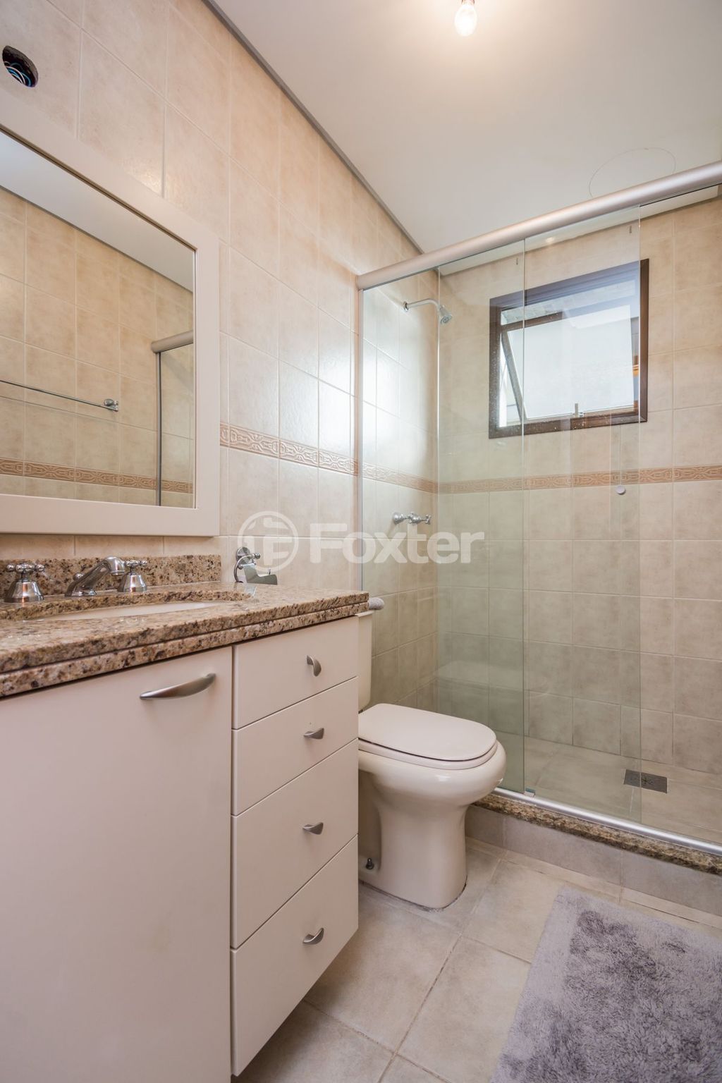 Apartamento para comprar em João Obino, 445 - foto 27