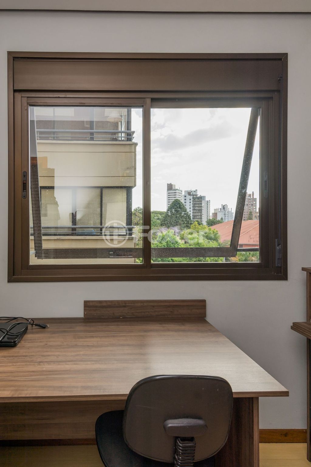 Apartamento para comprar em João Obino, 445 - foto 28