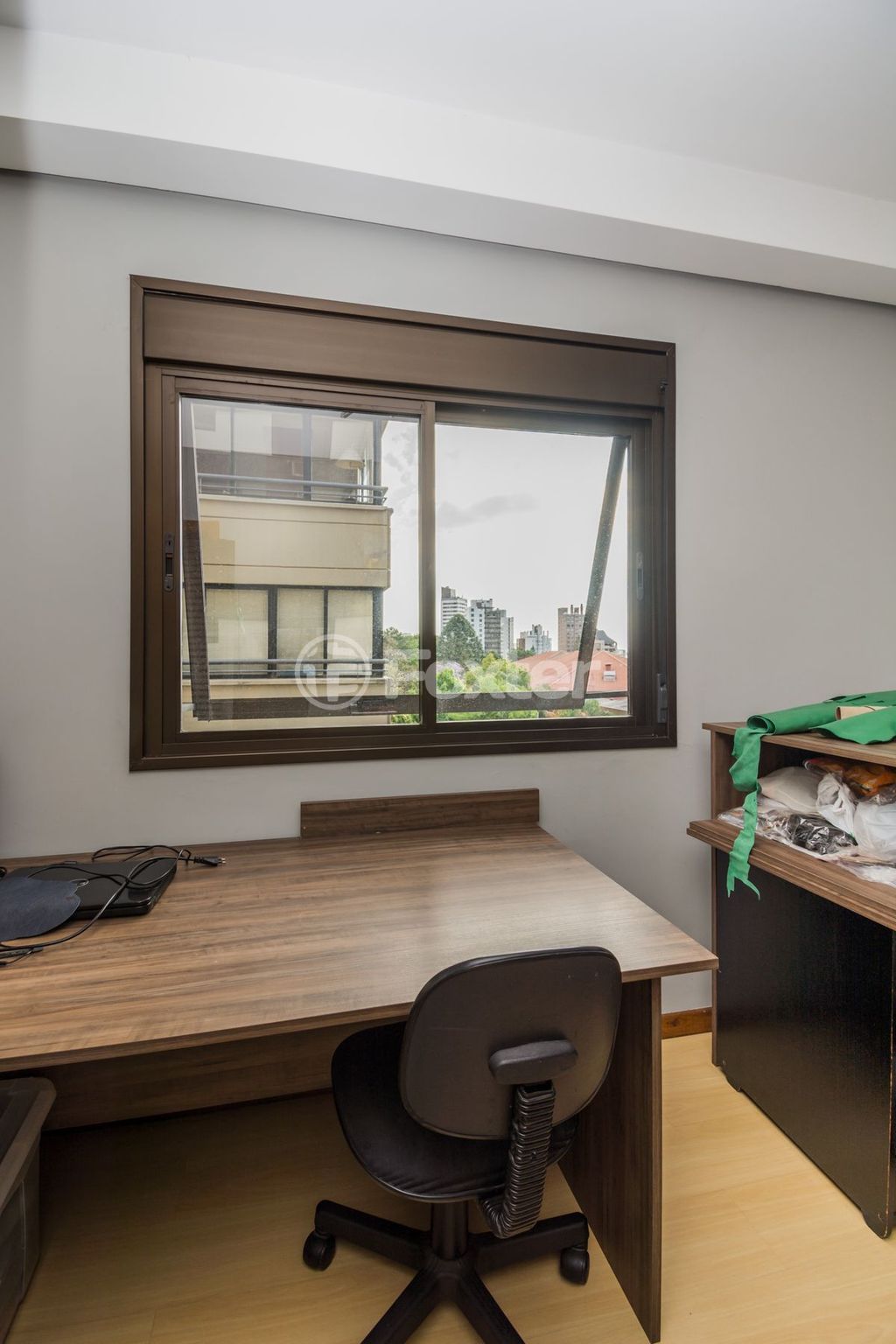 Apartamento para comprar em João Obino, 445 - foto 29
