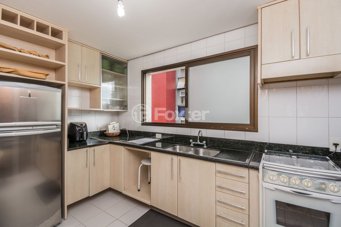 Apartamento para comprar em João Obino, 445 - foto 32