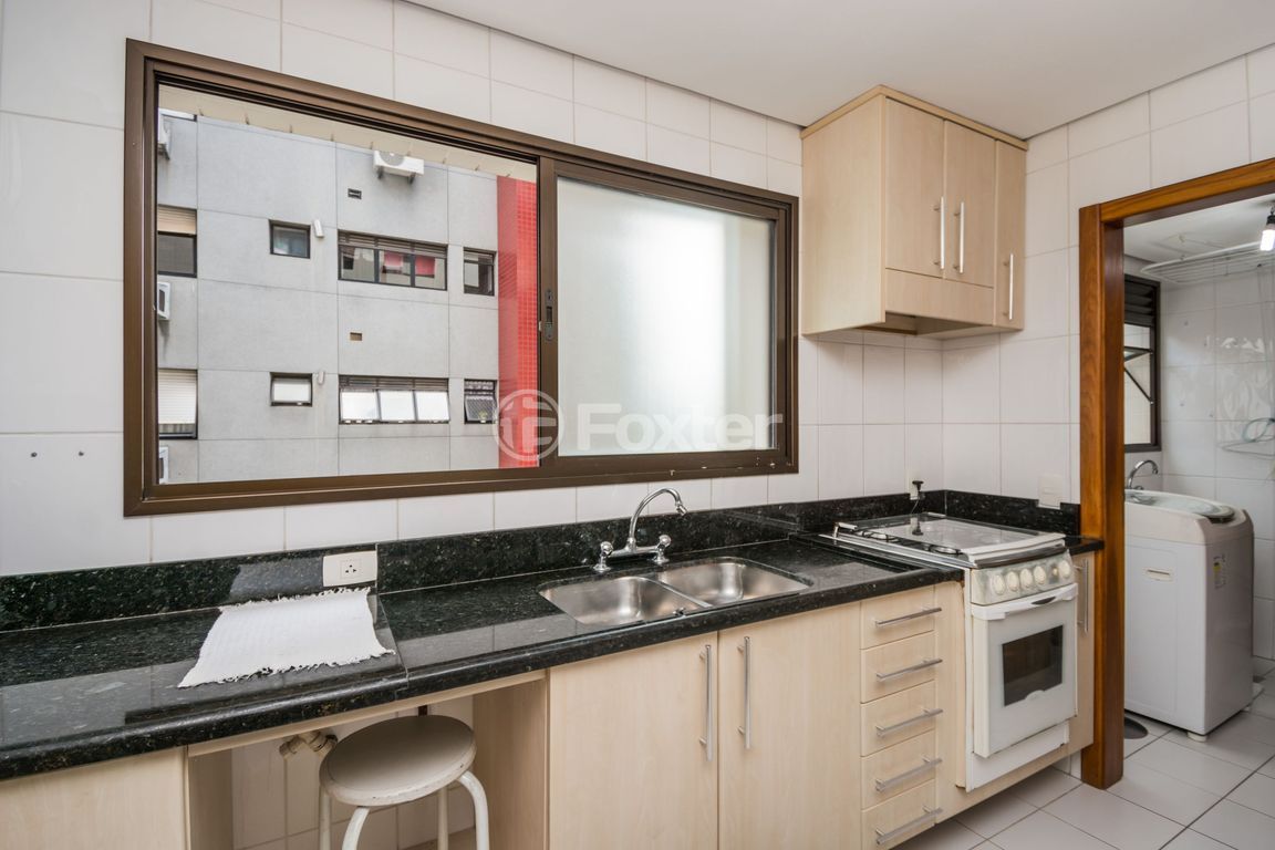 Apartamento para comprar em João Obino, 445 - foto 33