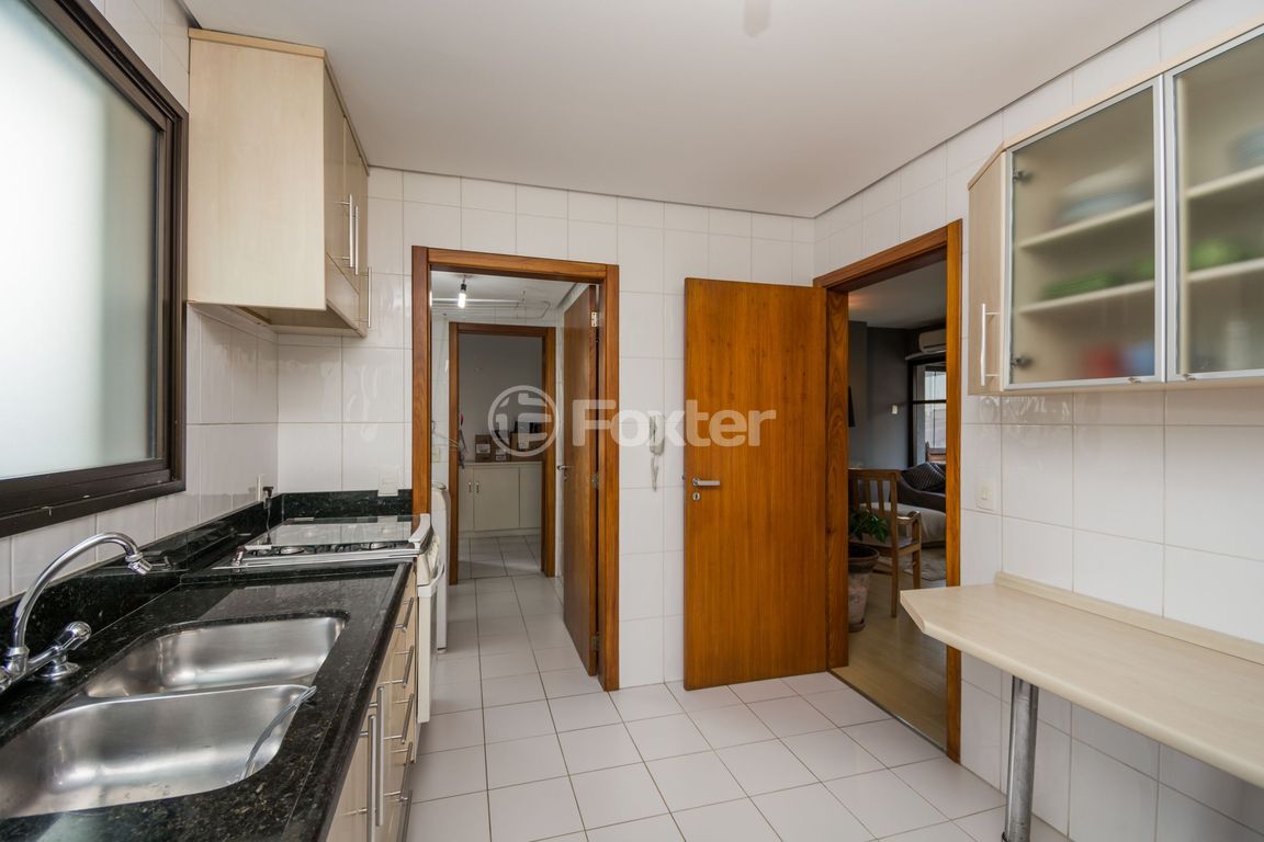 Apartamento para comprar em João Obino, 445 - foto 34