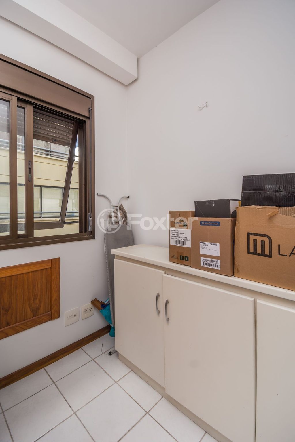 Apartamento para comprar em João Obino, 445 - foto 36