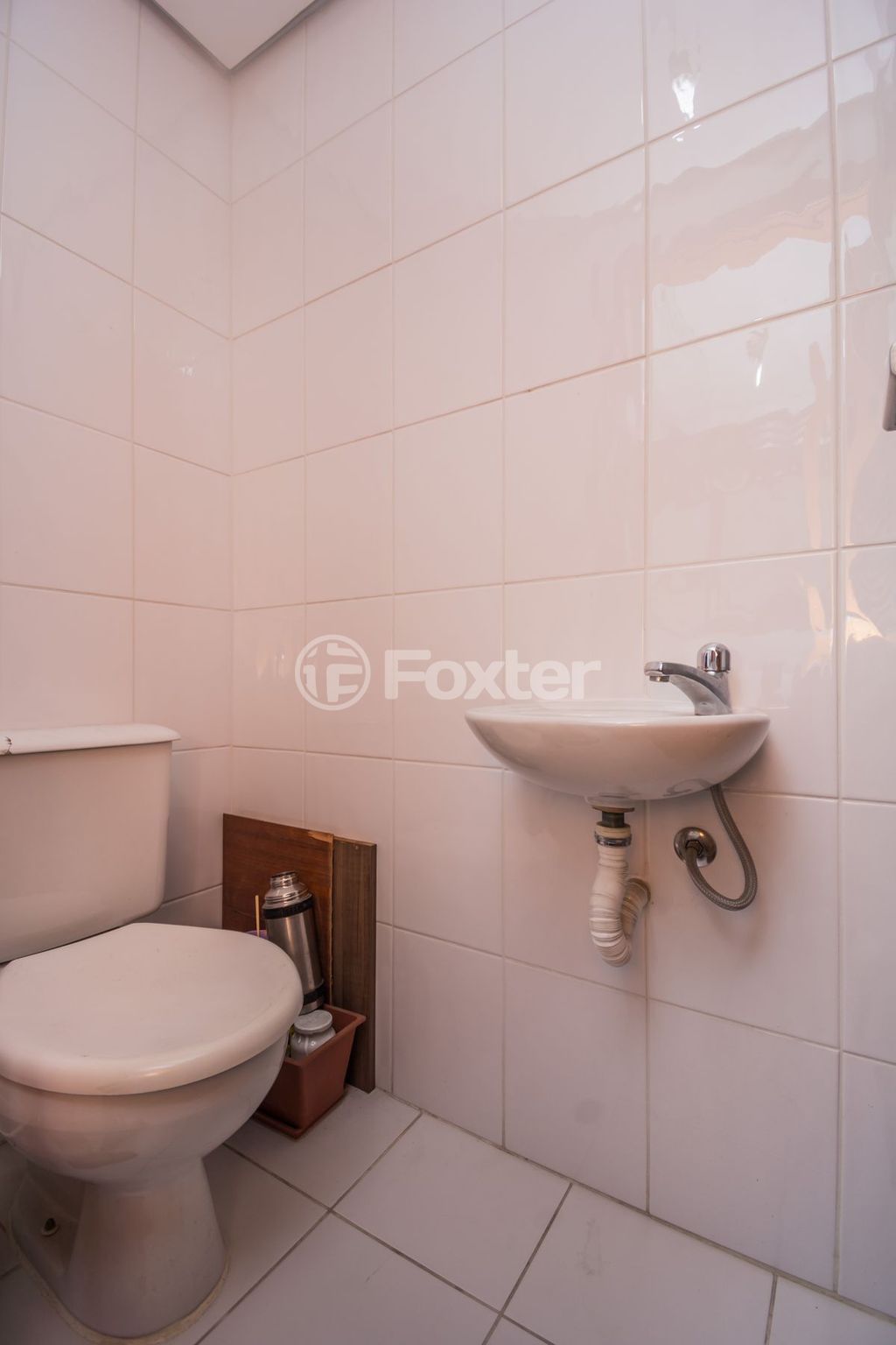 Apartamento para comprar em João Obino, 445 - foto 37