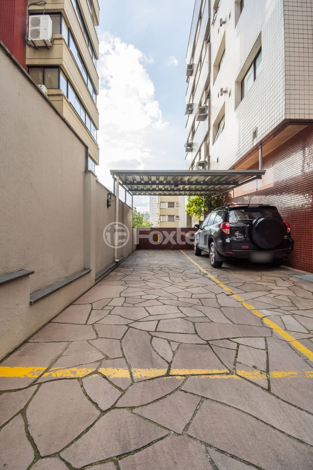 Apartamento para comprar em João Obino, 445 - foto 38