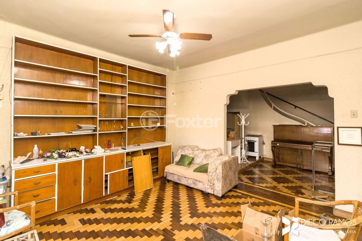 casa sobrado para comprar em Vasco da Gama, 488 - foto 7