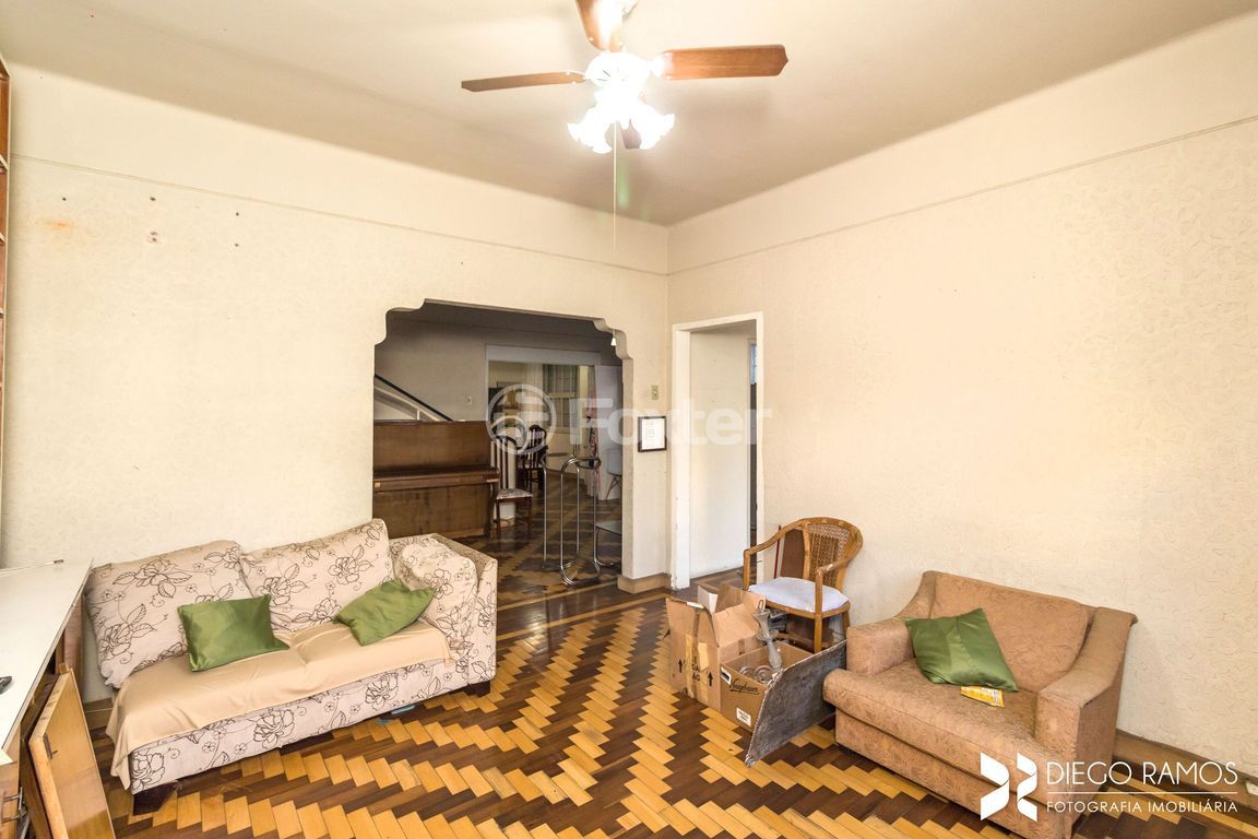 casa sobrado para comprar em Vasco da Gama, 488 - foto 8