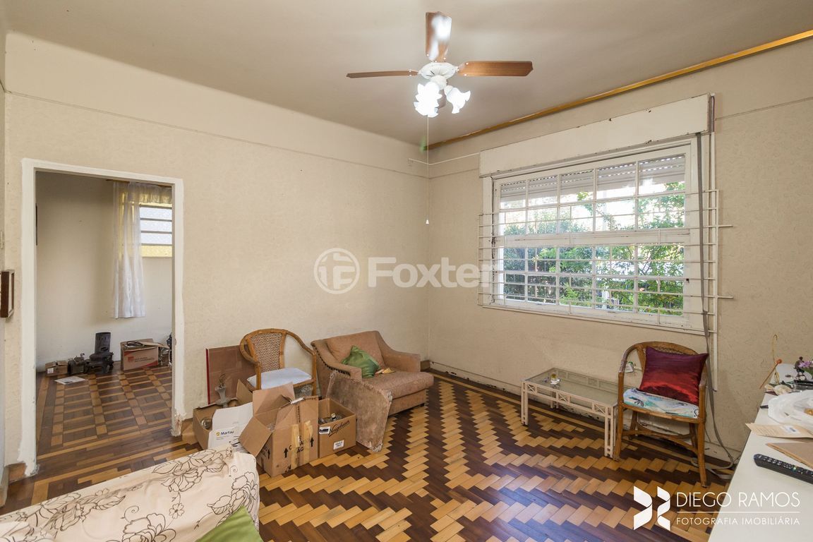 casa sobrado para comprar em Vasco da Gama, 488 - foto 9