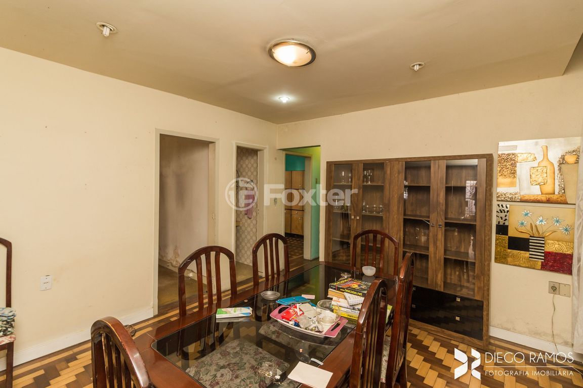 casa sobrado para comprar em Vasco da Gama, 488 - foto 10