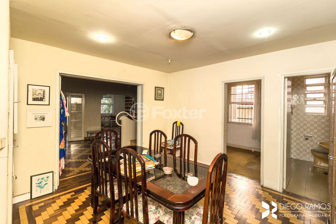 casa sobrado para comprar em Vasco da Gama, 488 - foto 12