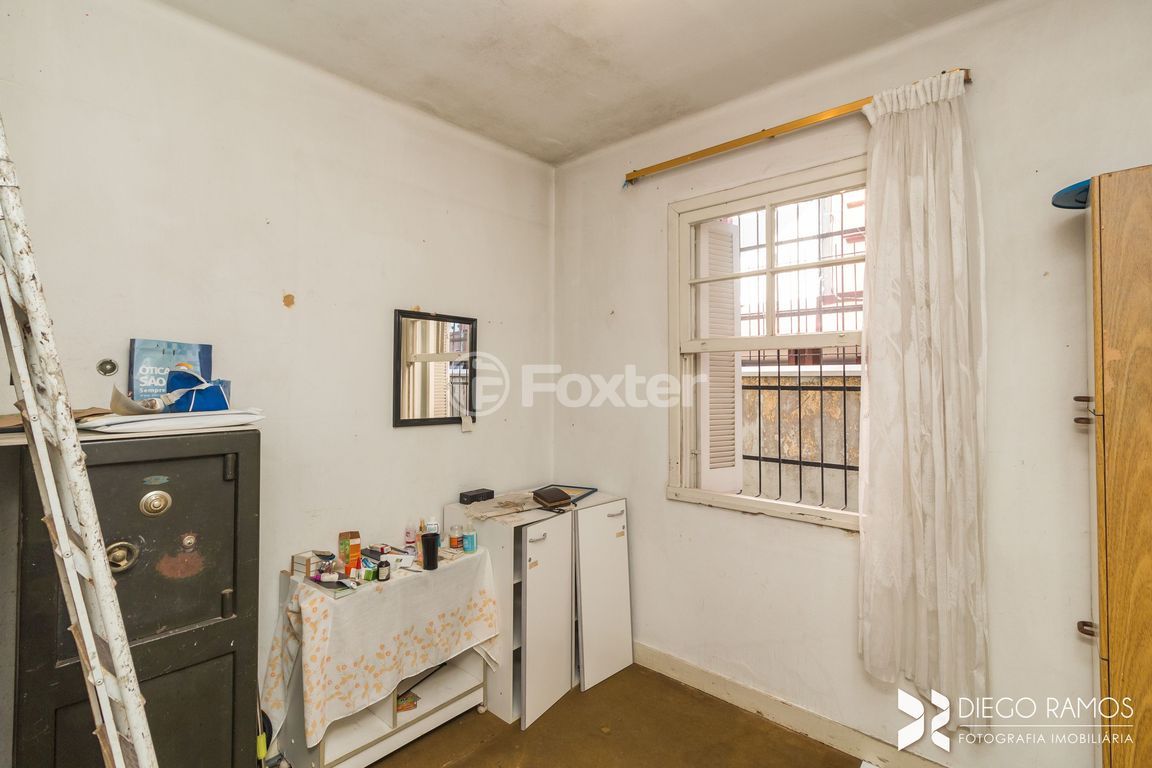 casa sobrado para comprar em Vasco da Gama, 488 - foto 13