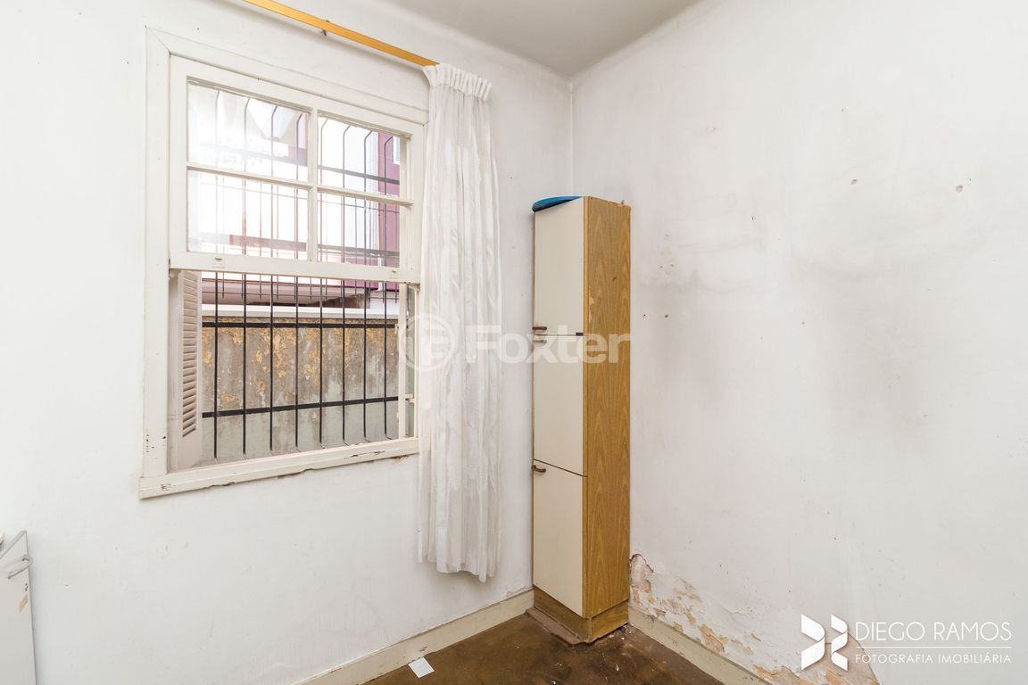 casa sobrado para comprar em Vasco da Gama, 488 - foto 14