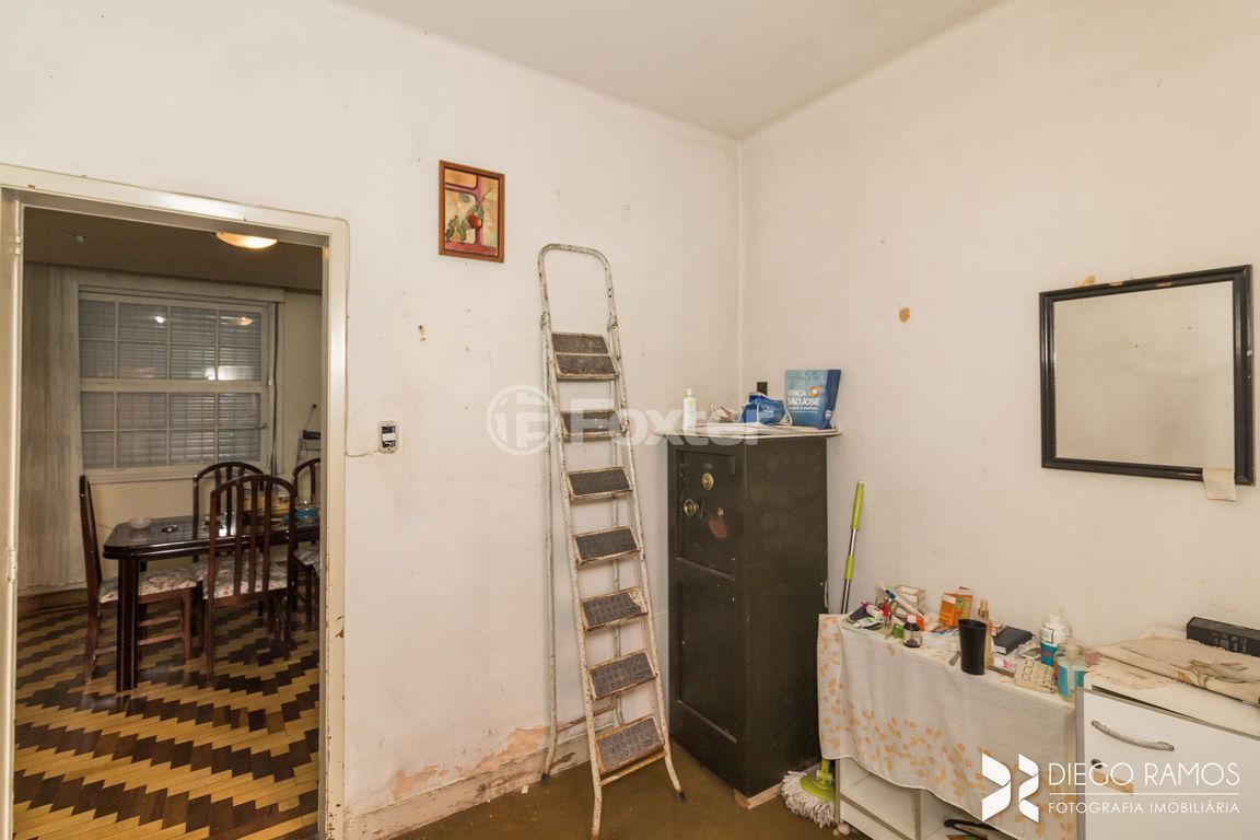casa sobrado para comprar em Vasco da Gama, 488 - foto 15