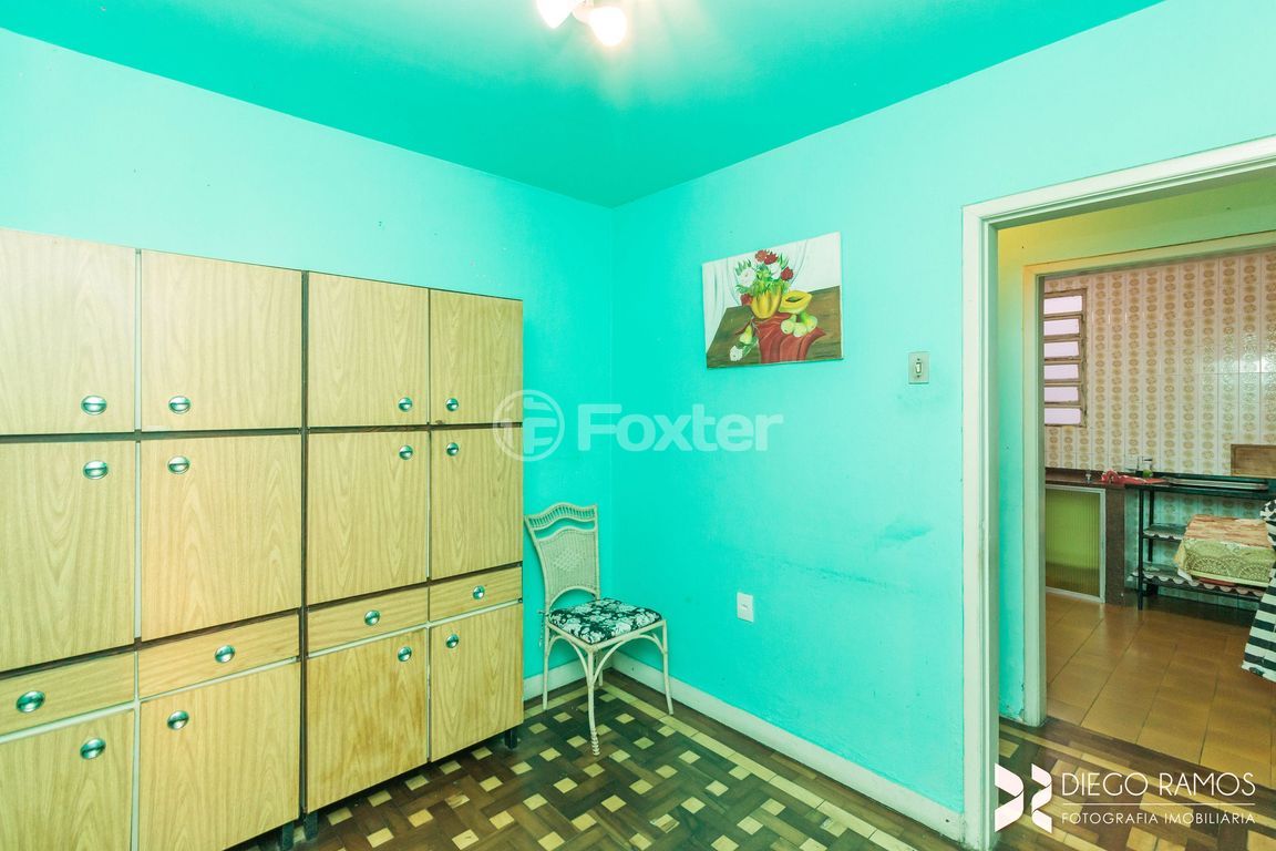 casa sobrado para comprar em Vasco da Gama, 488 - foto 17
