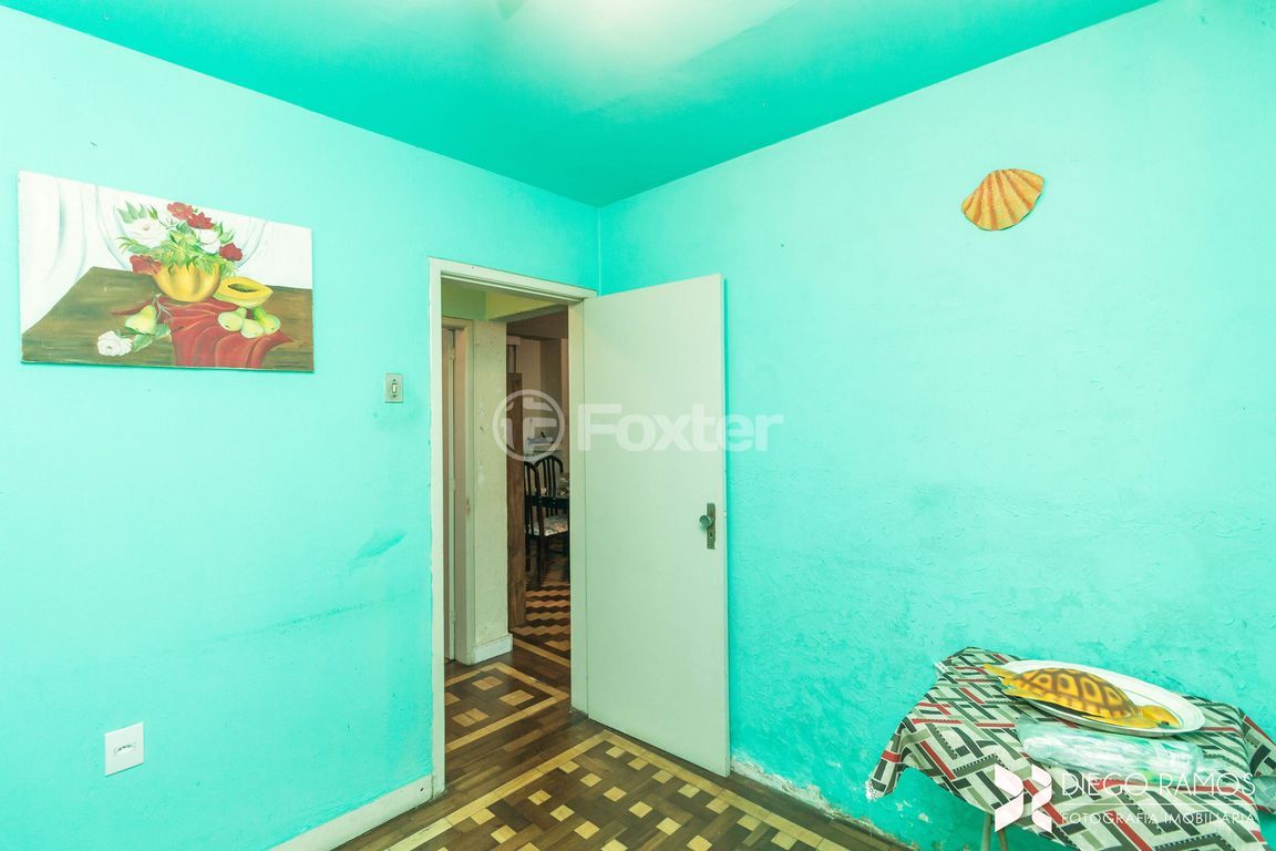 casa sobrado para comprar em Vasco da Gama, 488 - foto 18
