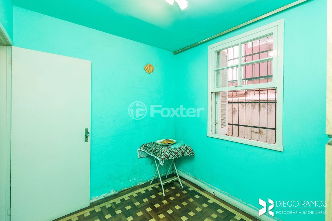 casa sobrado para comprar em Vasco da Gama, 488 - foto 19