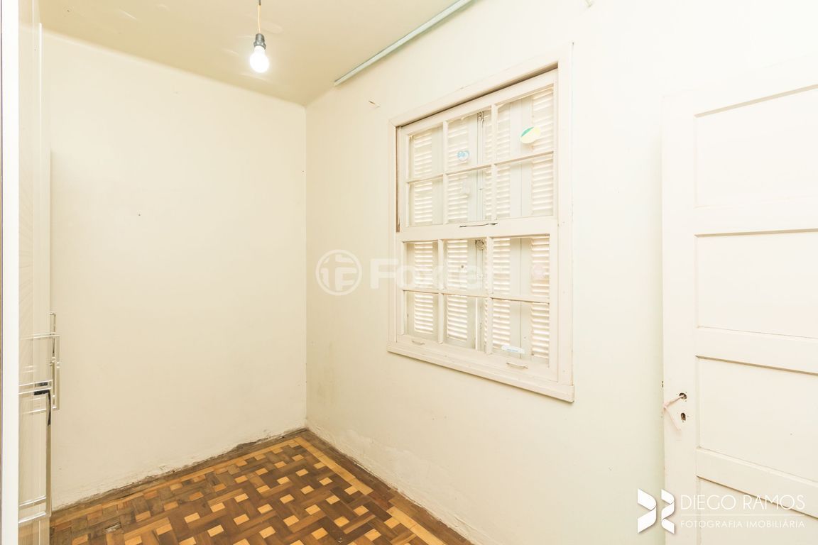 casa sobrado para comprar em Vasco da Gama, 488 - foto 20