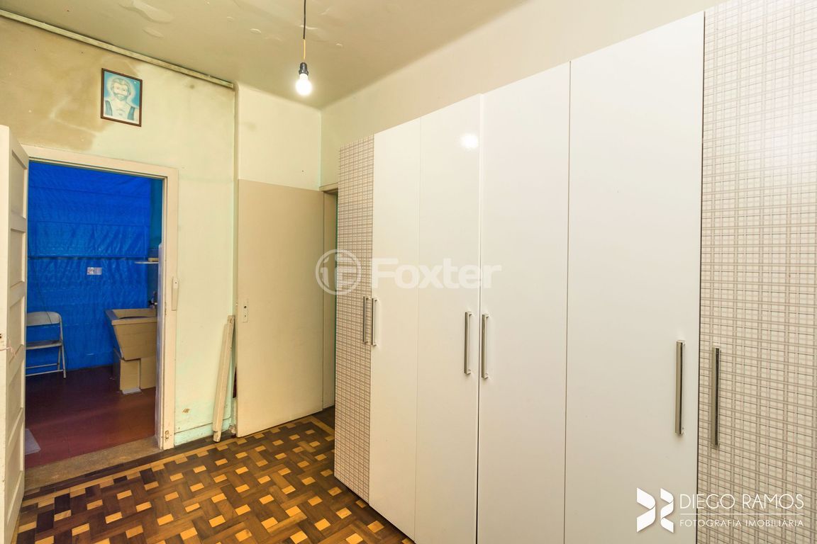 casa sobrado para comprar em Vasco da Gama, 488 - foto 22