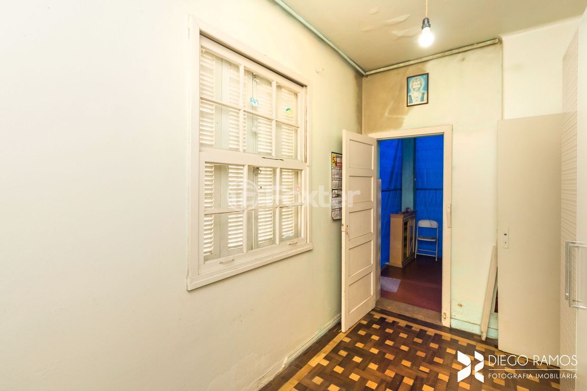 casa sobrado para comprar em Vasco da Gama, 488 - foto 23