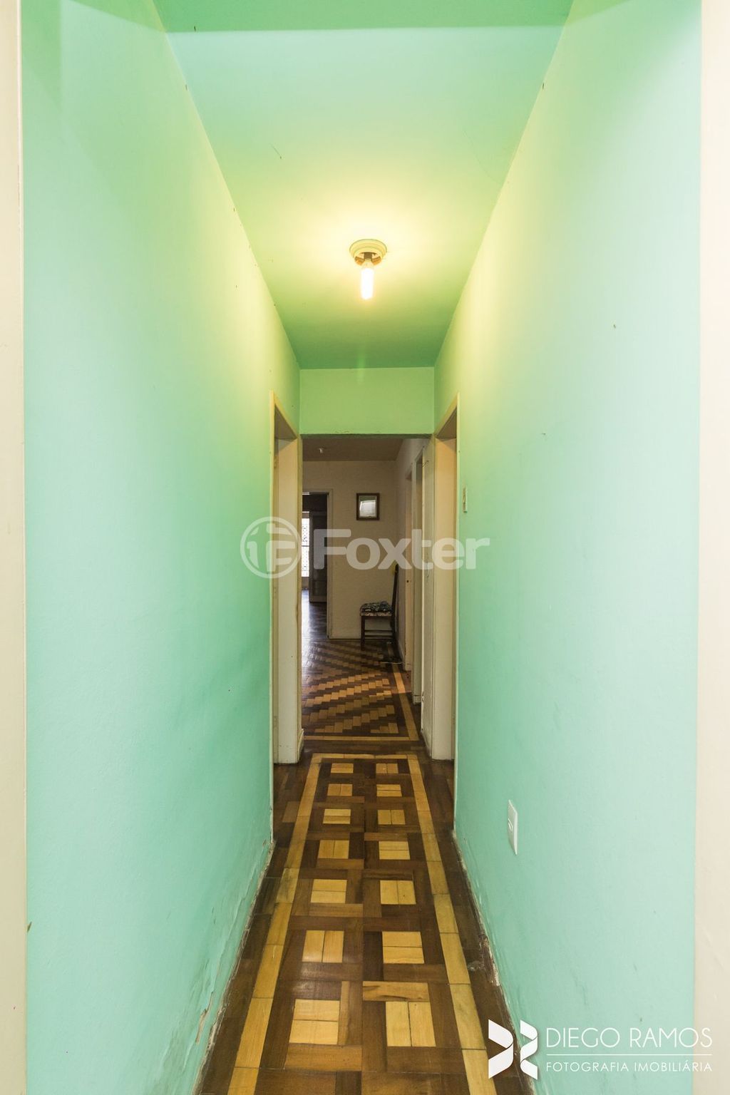 casa sobrado para comprar em Vasco da Gama, 488 - foto 24