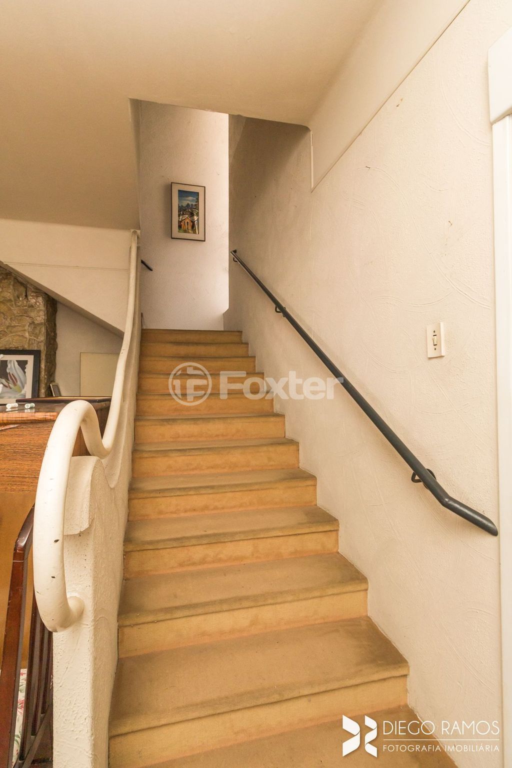 casa sobrado para comprar em Vasco da Gama, 488 - foto 25