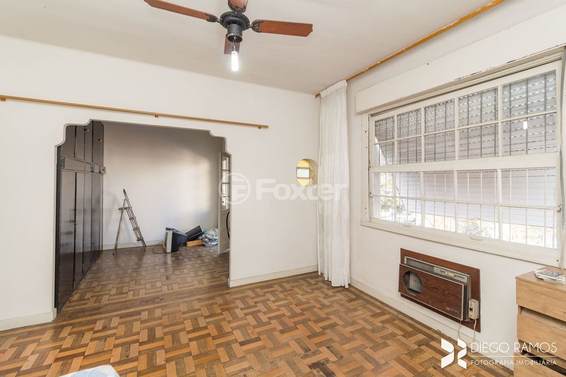 casa sobrado para comprar em Vasco da Gama, 488 - foto 27