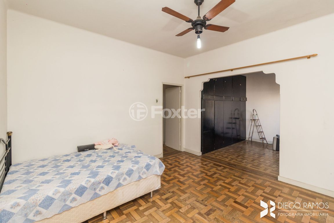 casa sobrado para comprar em Vasco da Gama, 488 - foto 28