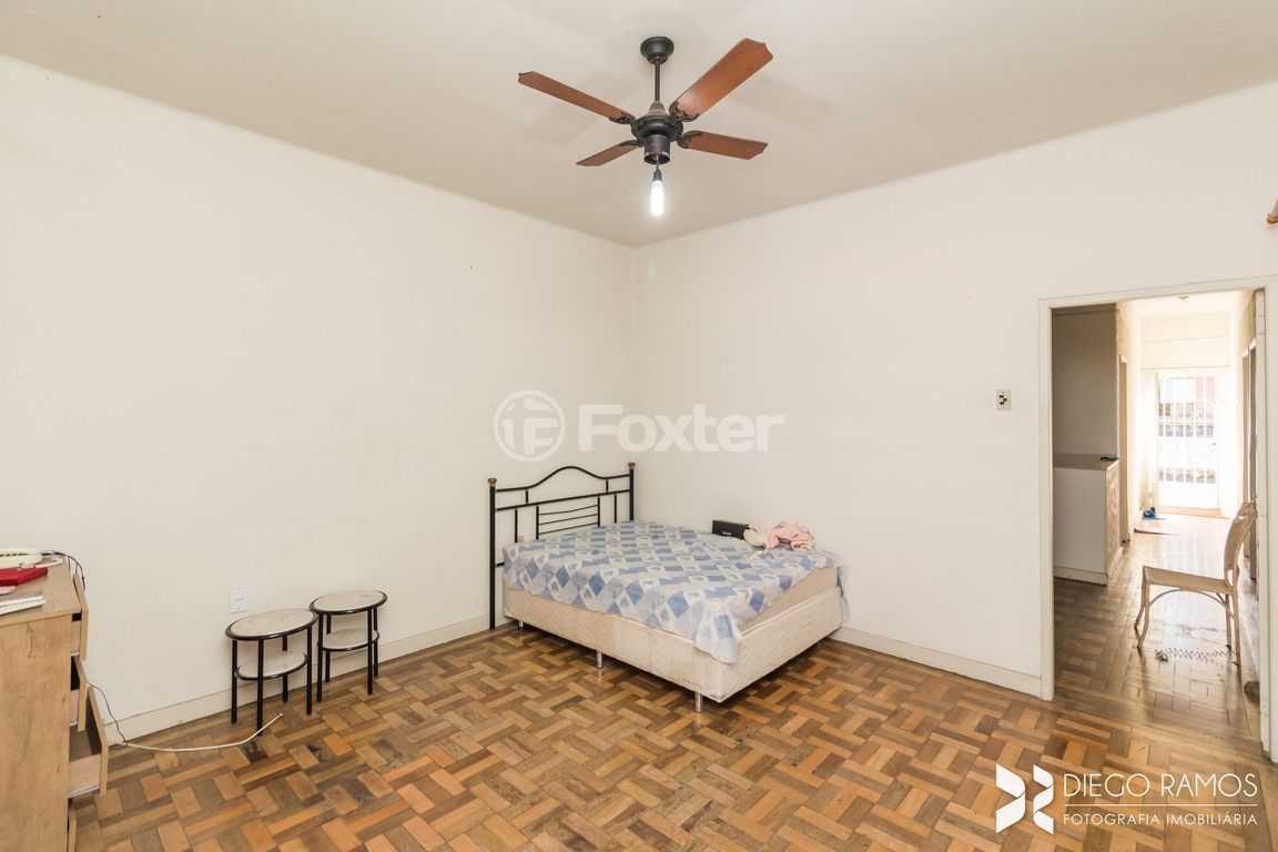 casa sobrado para comprar em Vasco da Gama, 488 - foto 29