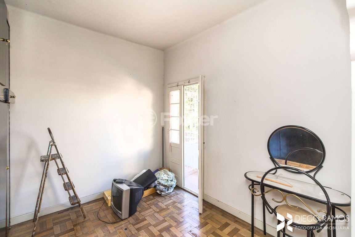 casa sobrado para comprar em Vasco da Gama, 488 - foto 30