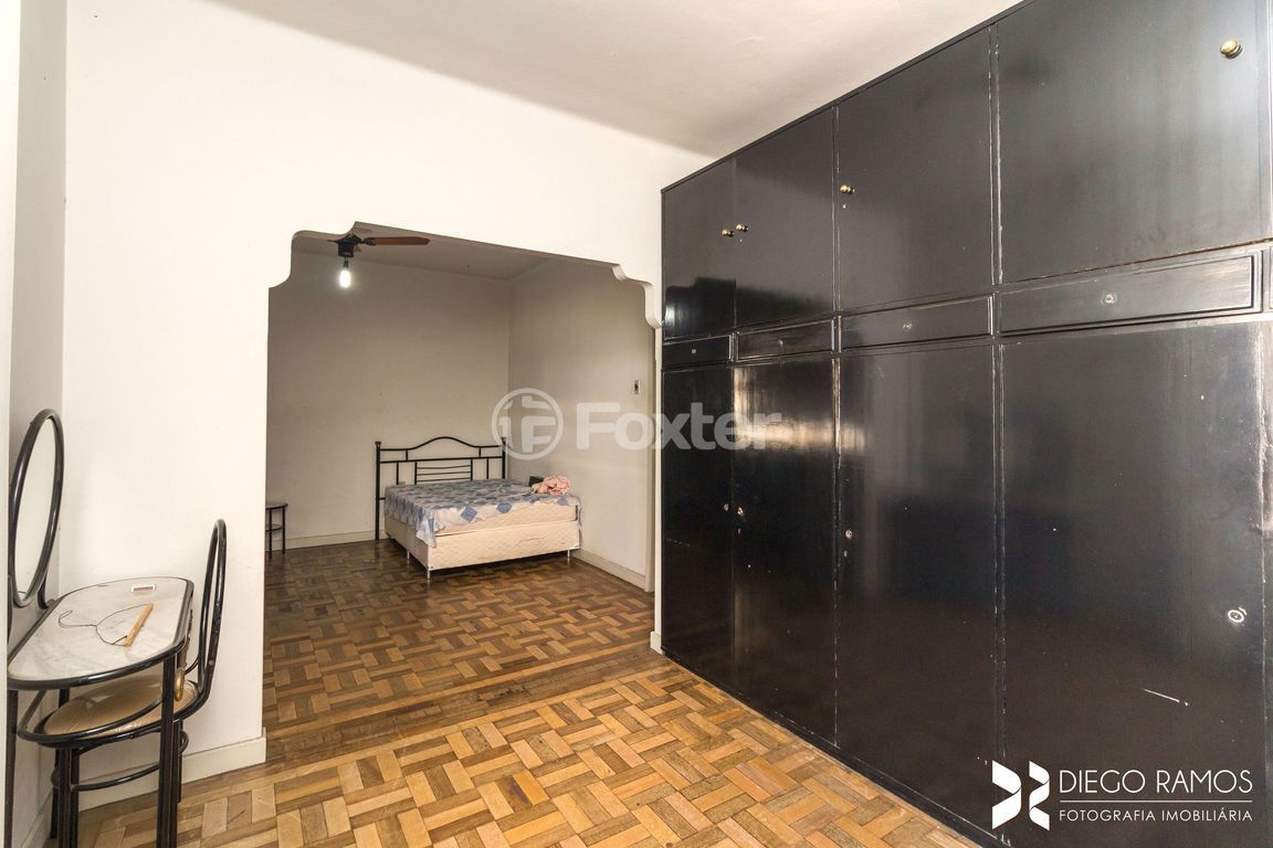 casa sobrado para comprar em Vasco da Gama, 488 - foto 32