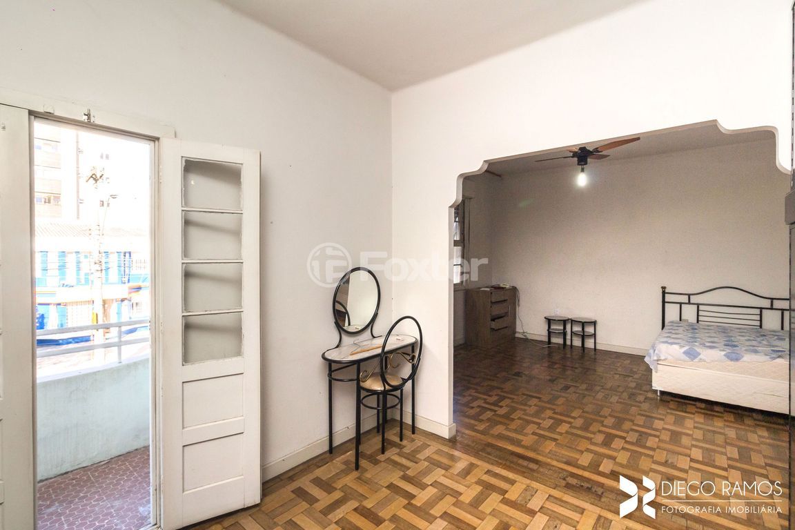 casa sobrado para comprar em Vasco da Gama, 488 - foto 33