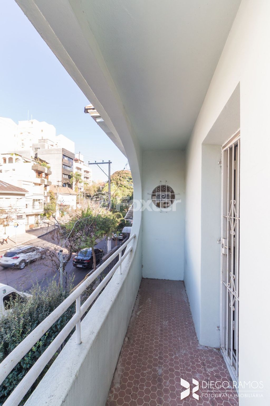 casa sobrado para comprar em Vasco da Gama, 488 - foto 34