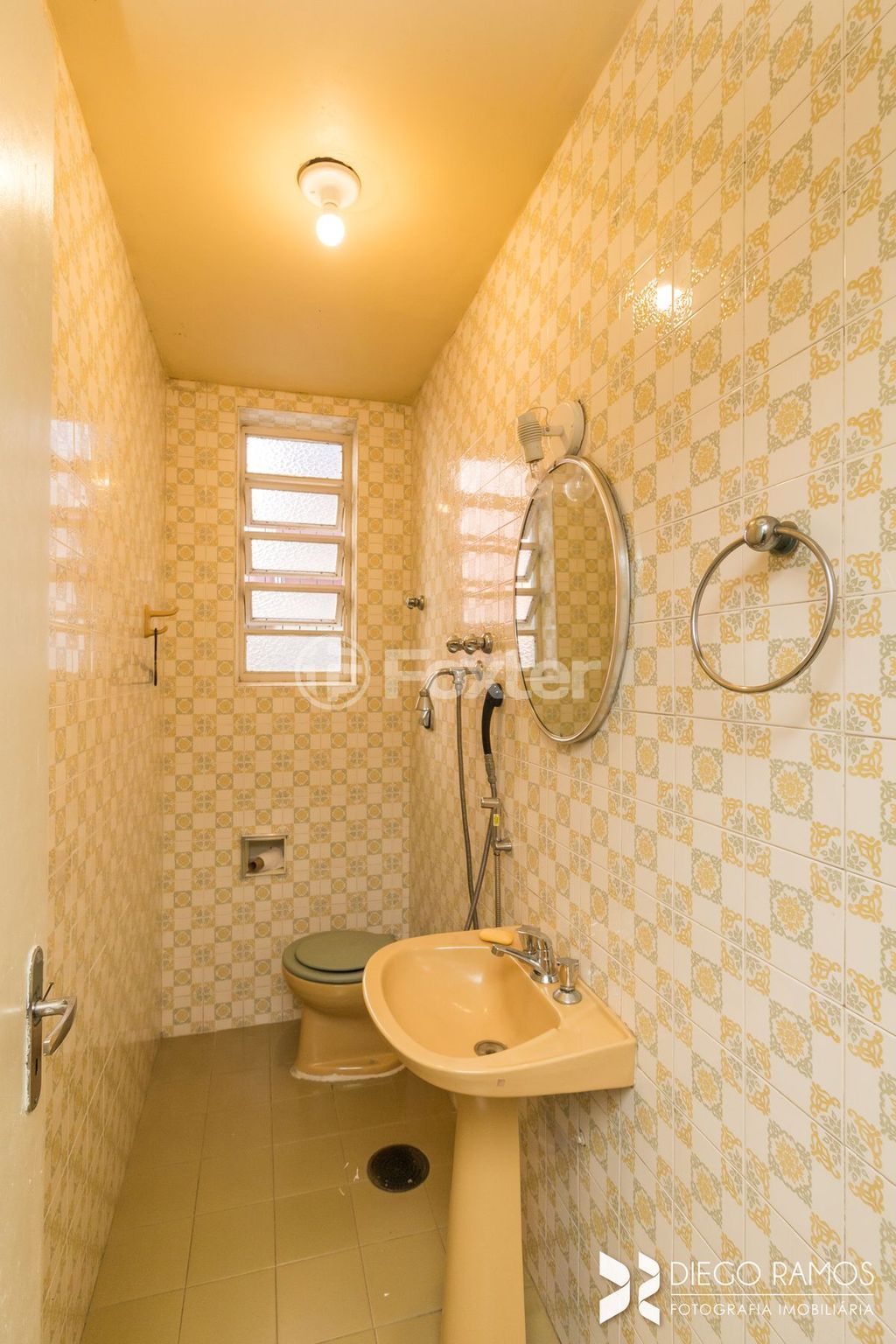 casa sobrado para comprar em Vasco da Gama, 488 - foto 35