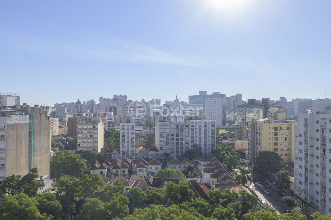Foto do Anuncio