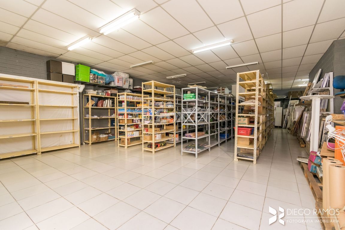 galpao deposito pavilhao para comprar em Polar, 406 - foto 9