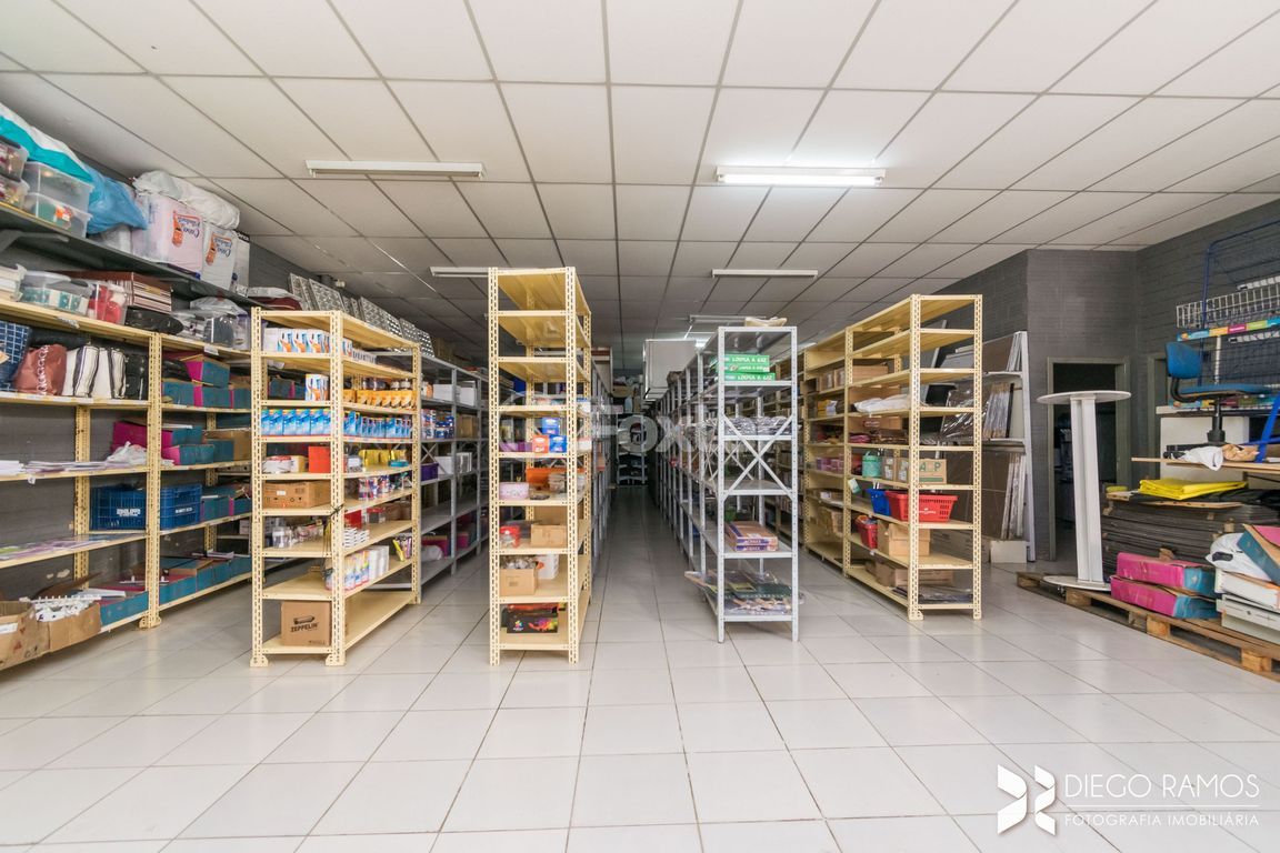 galpao deposito pavilhao para comprar em Polar, 406 - foto 10